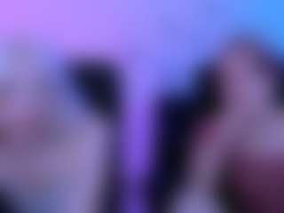 Live cam show with gloria-bubble - Tiny Tits on intimatelivegirls.com