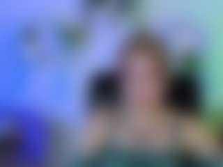 gloria-bubble's Live Sex Cam Show