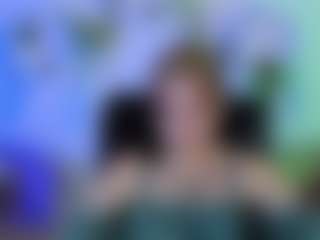 gloria-bubble's Live Sex Cam Show