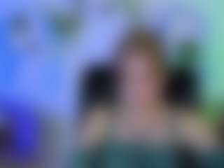 Live cam show with gloria-bubble - Blonde Hair Teen (18+) on TeamSkeetLive