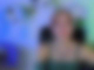 gloria-bubble's Live Sex Cam Show