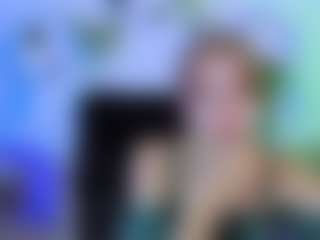 gloria-bubble's Live Sex Cam Show