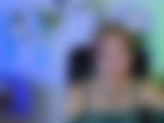 Live cam show with gloria-bubble - Cute on slutload