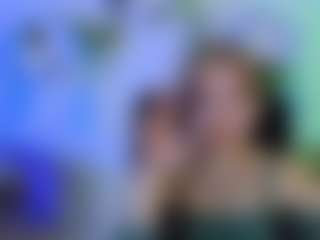 gloria-bubble's Live Sex Cam Show