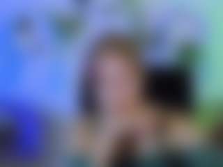 gloria-bubble's Live Sex Cam Show