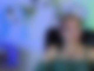 gloria-bubble's Live Sex Cam Show