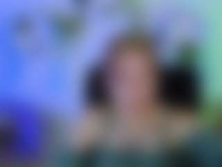 gloria-bubble's Live Sex Cam Show