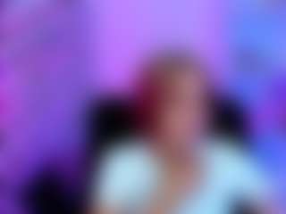 Live cam show with gloria-bubble - Mistress on Milfs Live