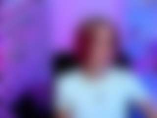 gloria-bubble's Live Sex Cam Show