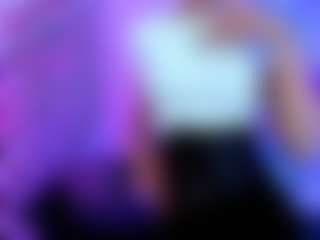 Live cam show with gloria-bubble - Tongue on wildcum.com