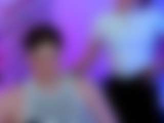 gloria-bubble's Live Sex Cam Show