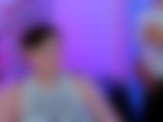 Live cam show with gloria-bubble - Cute on https://playwithruby.com