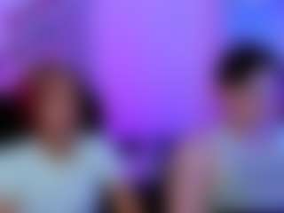 Live cam show with gloria-bubble - Joi on Dare Cams