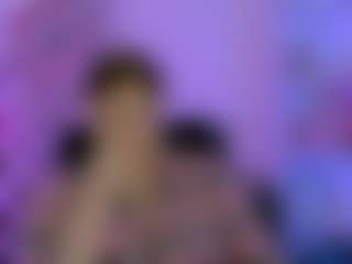 Live cam show with gloria-bubble - Sph on Taboo Cams XXX