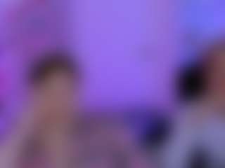 Live cam show with gloria-bubble - Erotic Dance on Camsoda