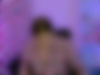 Live cam show with gloria-bubble - Sph on Camsoda.co