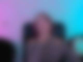gloria-bubble's Live Sex Cam Show