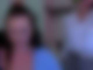 gloria-bubble's Live Sex Cam Show