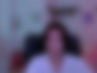 Live cam show with gloria-bubble - Spanks on crypto-cams