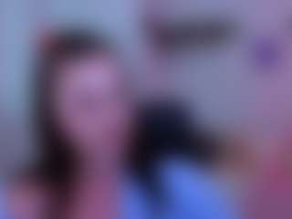 gloria-bubble's Live Sex Cam Show