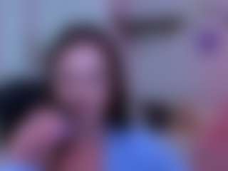 gloria-bubble's Live Sex Cam Show
