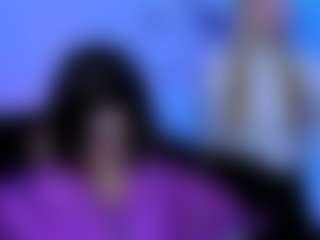 gloria-bubble's Live Sex Cam Show