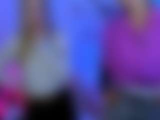 Live cam show with gloria-bubble - Doggy on livesuperchat.net