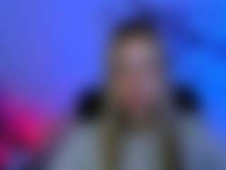 Live cam show with gloria-bubble - Bondage on Camsoda