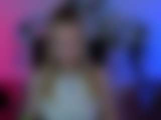 gloria-bubble's Live Sex Cam Show