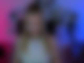 gloria-bubble's Live Sex Cam Show