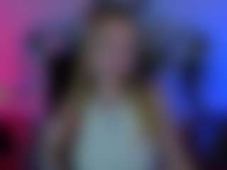 gloria-bubble's Live Sex Cam Show
