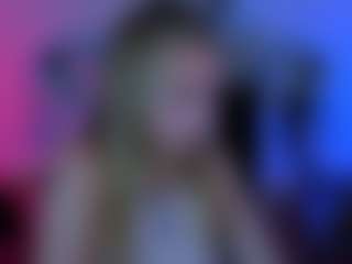gloria-bubble's Live Sex Cam Show