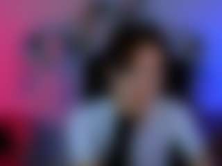 gloria-bubble's Live Sex Cam Show