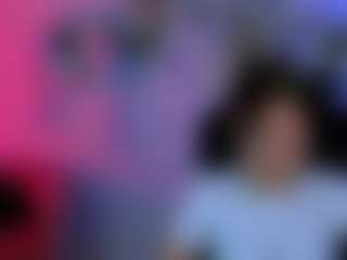 gloria-bubble's Live Sex Cam Show