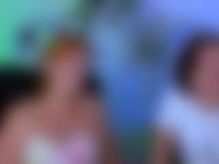 Live cam show with gloria-bubble - Toys on Camsoda