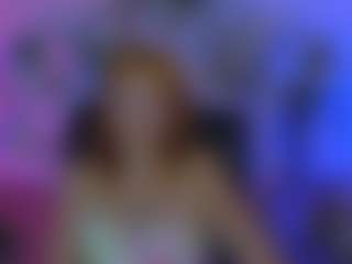 gloria-bubble's Live Sex Cam Show