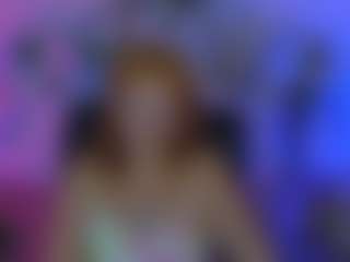 Live cam show with gloria-bubble - Squirt on SinfulBabes