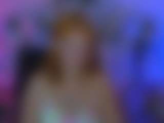 Live cam show with gloria-bubble - Big Ass on Milfs Live