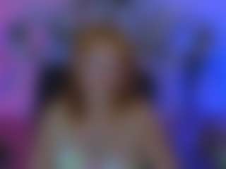 Live cam show with gloria-bubble - Cum on Nude Chat * 1 On 1 Webcam Sex * Live Cam Show