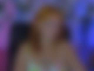 Live cam show with gloria-bubble - Teen (18+) on Dolls Live