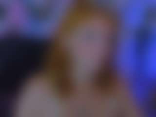Live cam show with gloria-bubble - Doggy on Nude Chat * 1 On 1 Webcam Sex * Live Cam Show