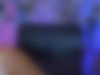 Live cam show with gloria-bubble - HD on StripNow