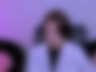 Live cam show with gloria-bubble - Sph on crypto-cams