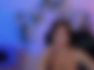 Live cam show with gloria-bubble - Handjob on TeamSkeetLive