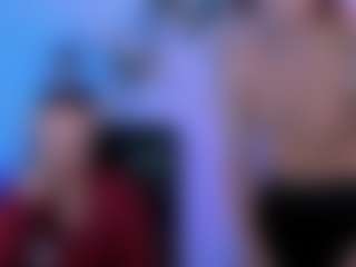 Live-camshow met gloria-bubble - Blonde Hair op Camsoda