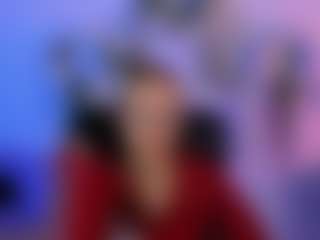 Live cam show with gloria-bubble - Lesbian on x69.live