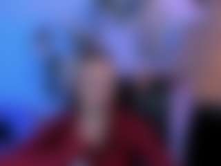 Live cam show with gloria-bubble - White on instabang