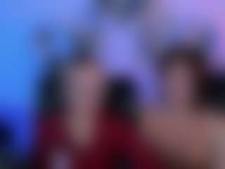 Live cam show with gloria-bubble - Sph on Uber Horny
