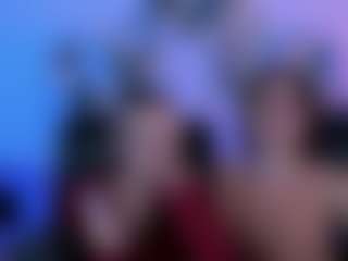 Live cam show with gloria-bubble - Tease on slutload