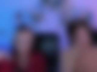 Live cam show with gloria-bubble - Natural on Camming Site